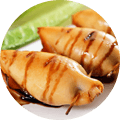 Menu Menu