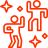 Главная Главная
