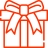 Главная Главная