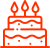 Services Services
