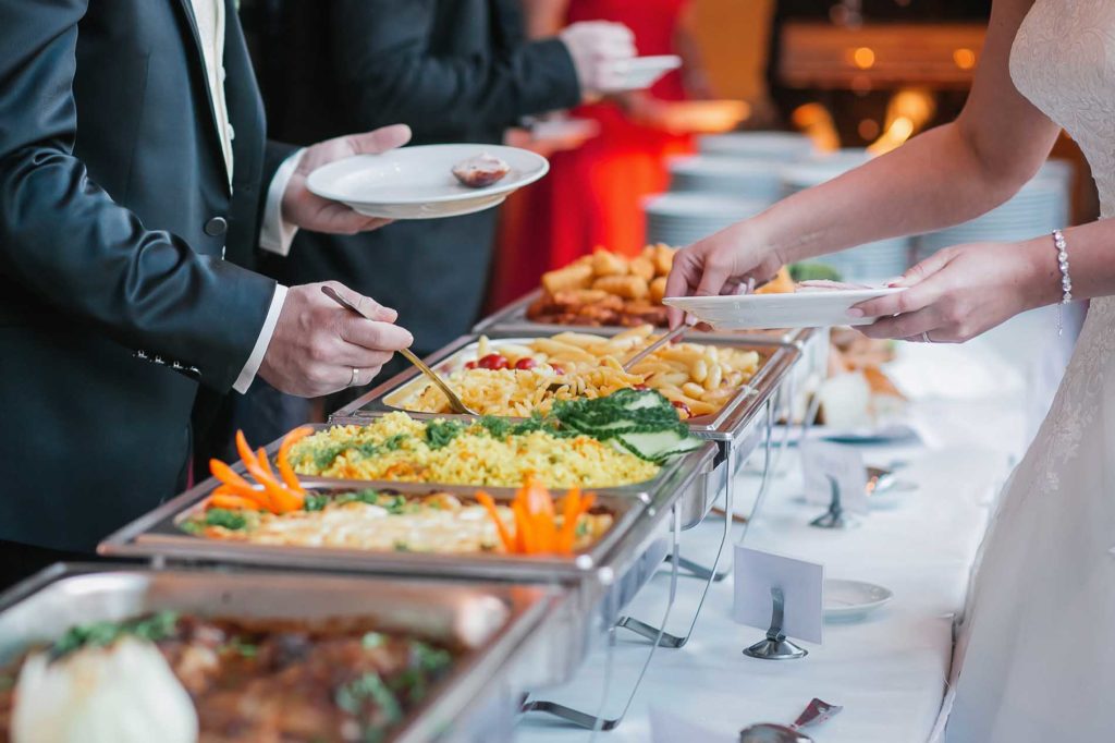 catering-slider
