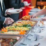 catering-slider